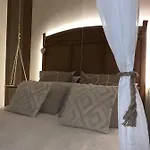 Au Petit Nid Froissart 3*