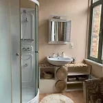 Au Petit Nid Froissart فندق مبيت وإفطار كيماي
