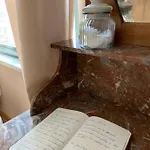 Au Petit Nid Froissart فندق مبيت وإفطار